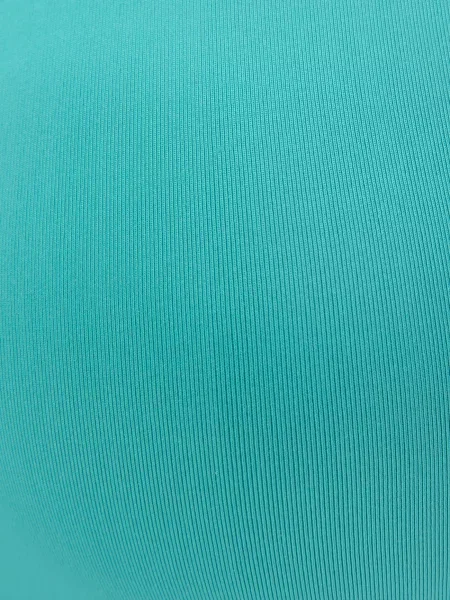 Elbsand Costum de baie două piese mentă verde