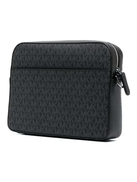 Geantă crossbody Michael Kors negru