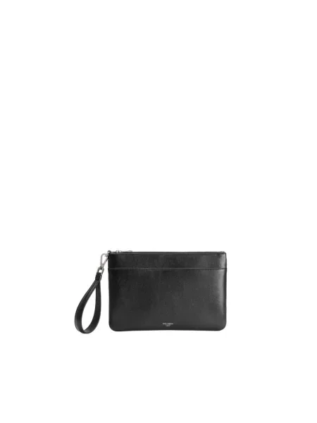 Torba Dolce And Gabbana czarna