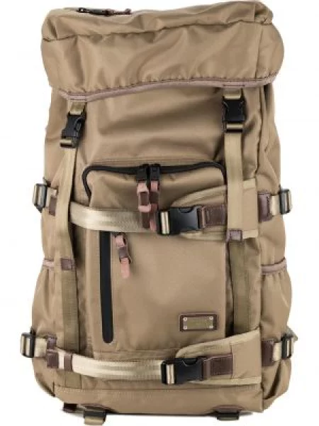 Rucsac As2ov maro