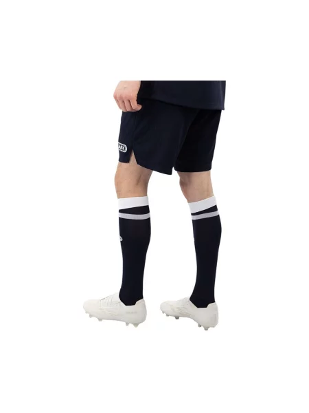 Pantaloni Jako retro