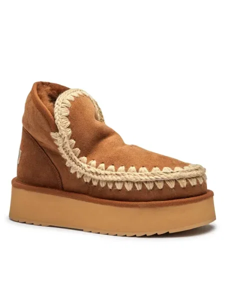 Botine Mou