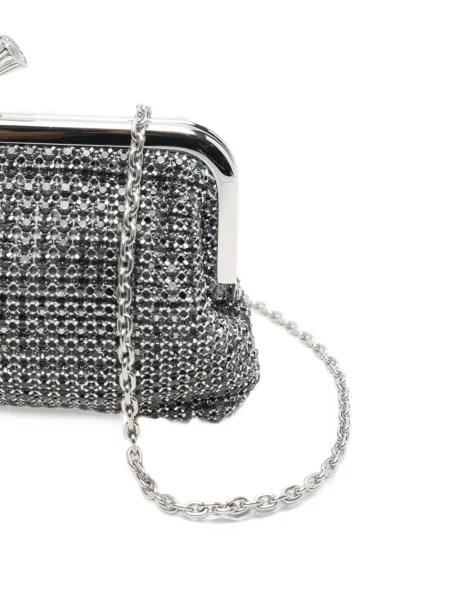 Чанта Anya Hindmarch