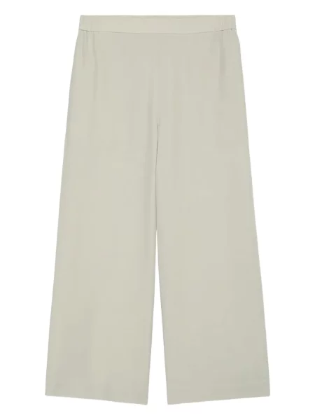 Decupat pantaloni Marc O'polo