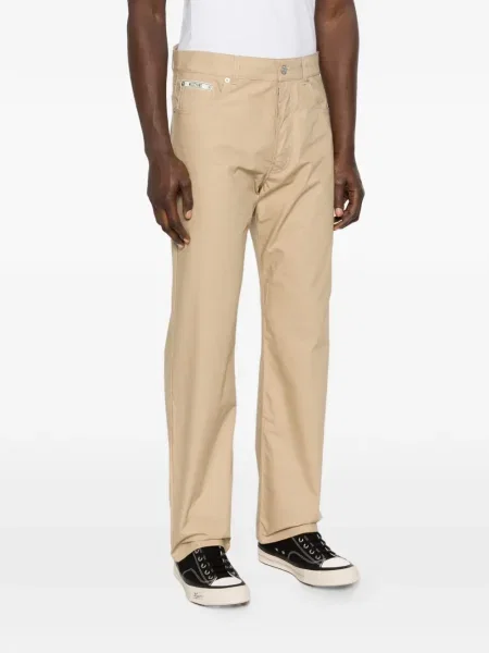 Pantaloni Moschino