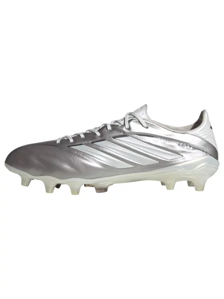 Sneakers Adidas Performance λευκό