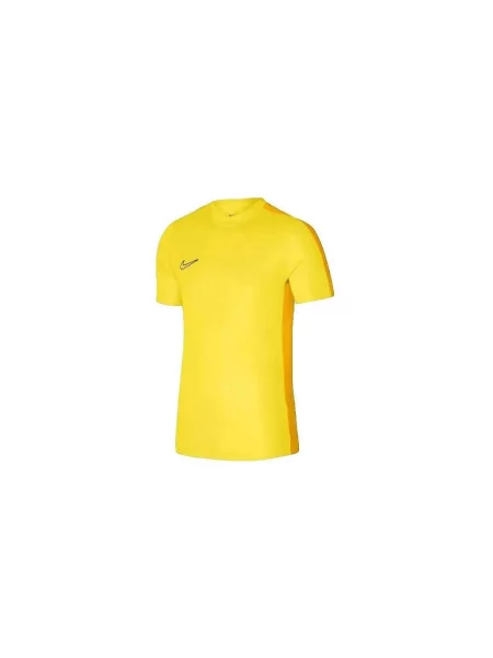 Gaćice Nike žuta