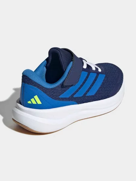 Adidas кросівки дитячі RUNFALCON 6