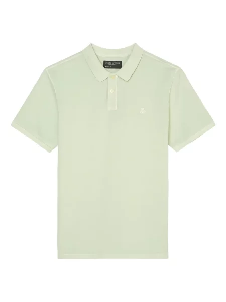 Polotričko Marc O'polo zelené