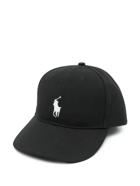 Boxeri Polo Ralph Lauren cu imagine în carouri de in alb