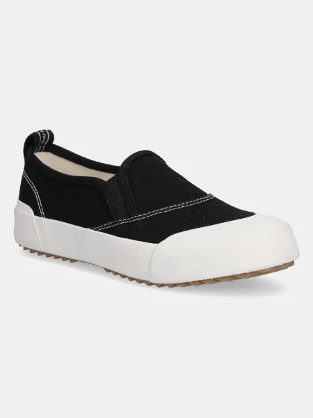 Emu Australia tenisi Townsville Black negru