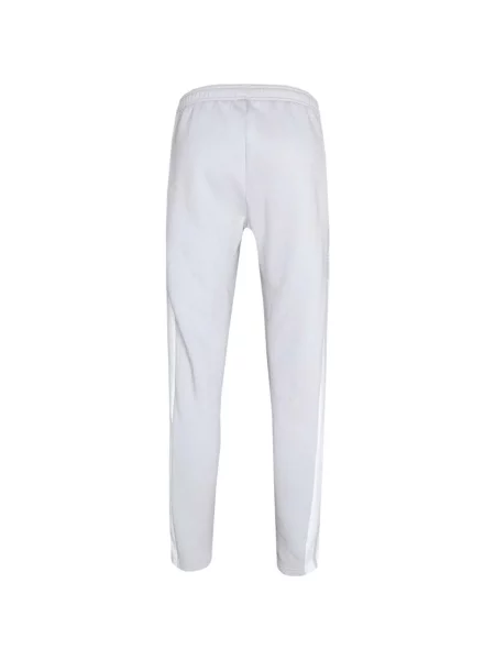 Nohavice Adidas biela