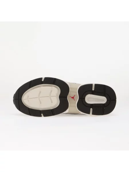 Sneakers Jordan Trunner O/S SE Off Noir/ University Red-Phantom EUR 40 κόκκινο
