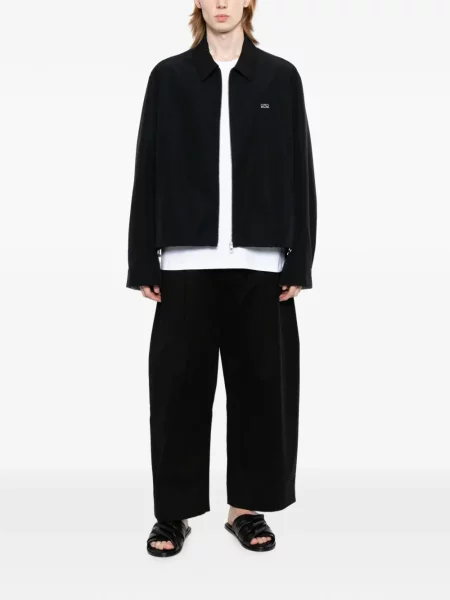 Geacă Loewe negru