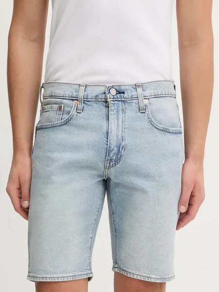 LEVI'S ® Jeans deschis albastru