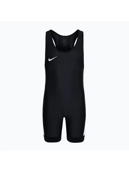 Тениска Nike бяло