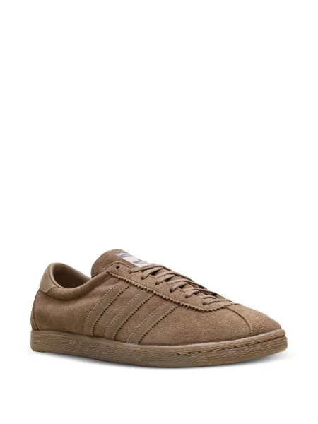 Top Adidas smeđa
