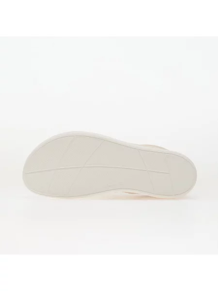 Сникърси Be Lenka Rebound Sand EUR 47