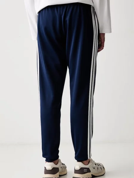 Спортивные штаны Adidas Originals
