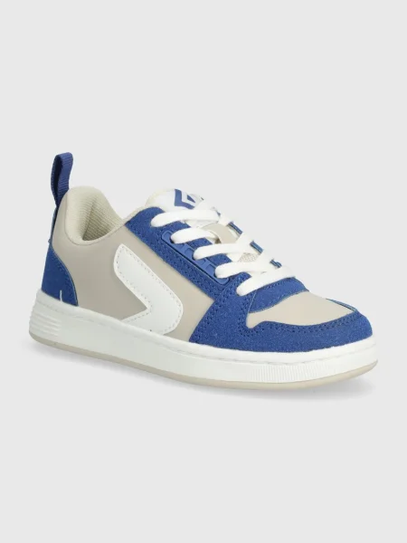 Zippy sneakers boty modré