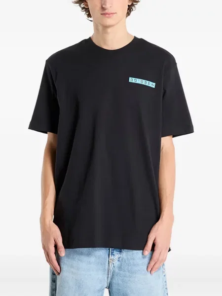 Cropp șosete Adidas din satin alergare albastru