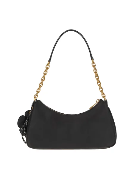 Torebka Michael Kors czarna
