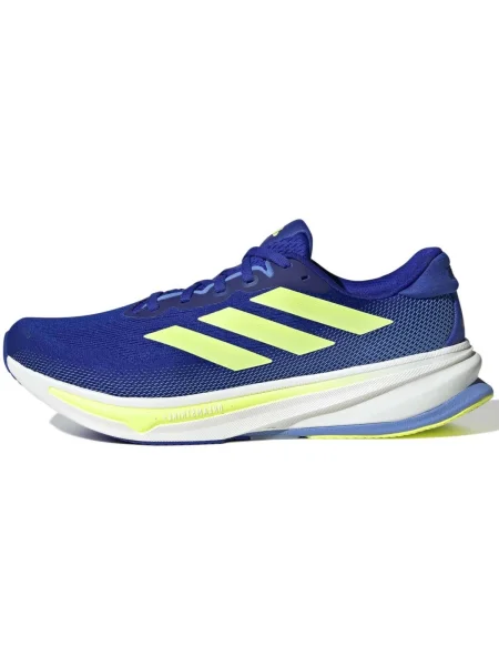 Tenisky Adidas Supernova