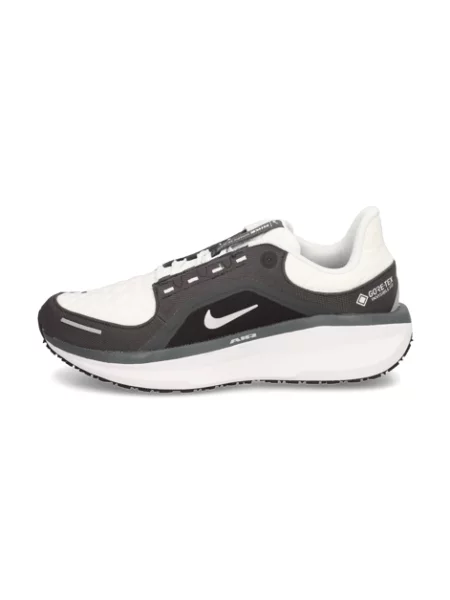 Tenisky Nike modré