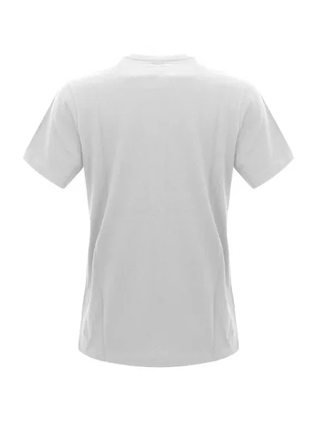 Tricou Legea alb