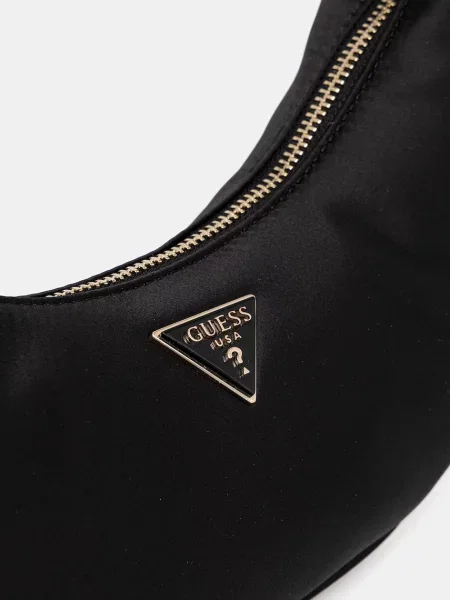 Сумочка Guess SUNETRA чорний