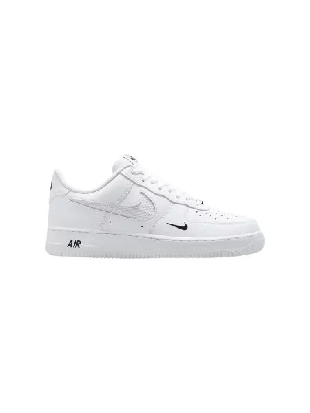 Pantofi Nike alb