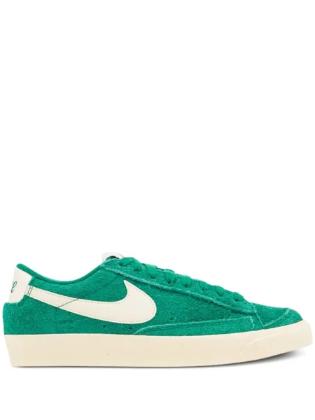 Παντοφλες Nike λευκό