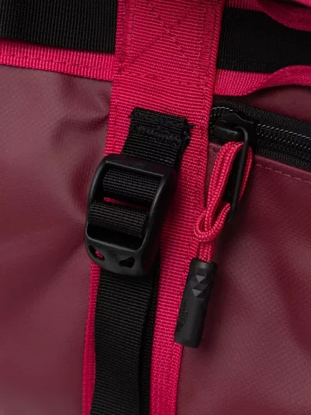 The North Face сумка Base Camp Duffel