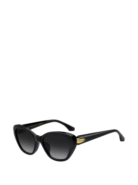 Ochelari de soare Etro negru