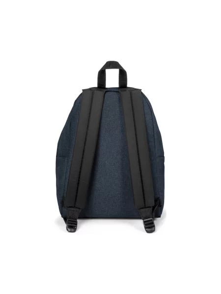 Torbica Eastpak plava