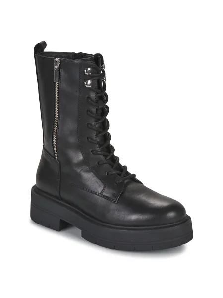 Botine Geox