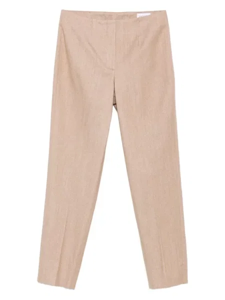 Cropp pantaloni Margon Metamorfosi