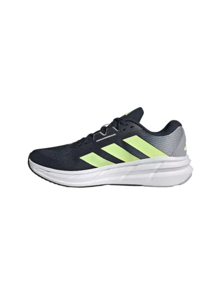 Pantofi Adidas alergare gri