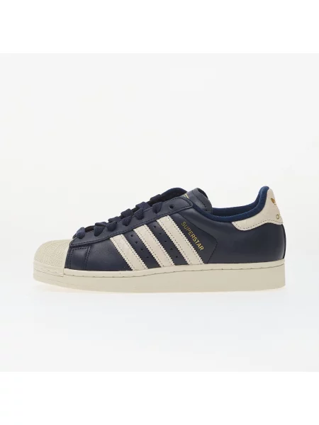 Кросівки Adidas Originals сині