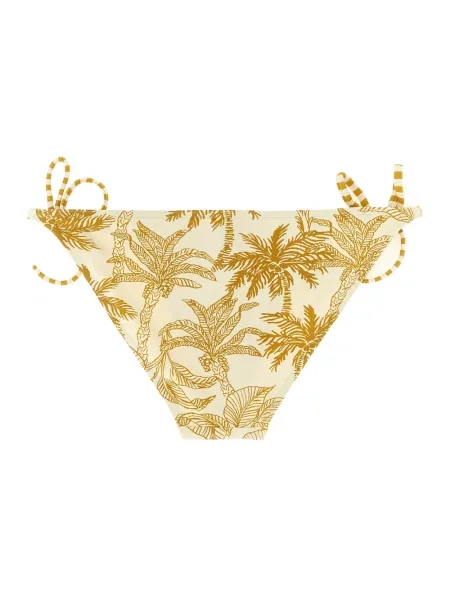 Bikini Eres żółte