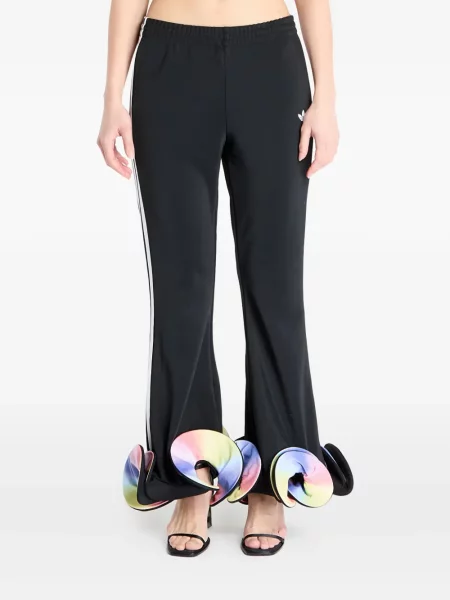 Șosete Adidas alergare scurte de costum albastru