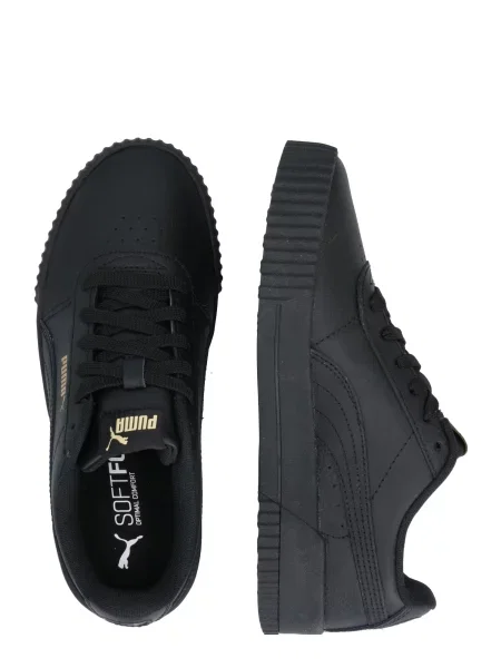 Sneakerși Puma
