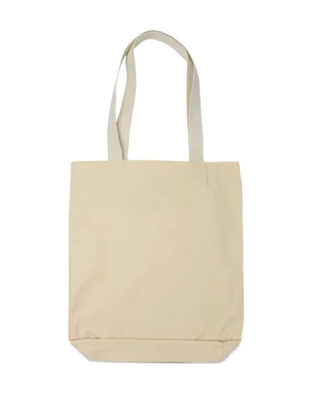 Geantă shopper Vietti Merchandise cu imagine