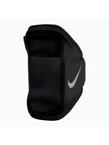 Шапка Nike черная