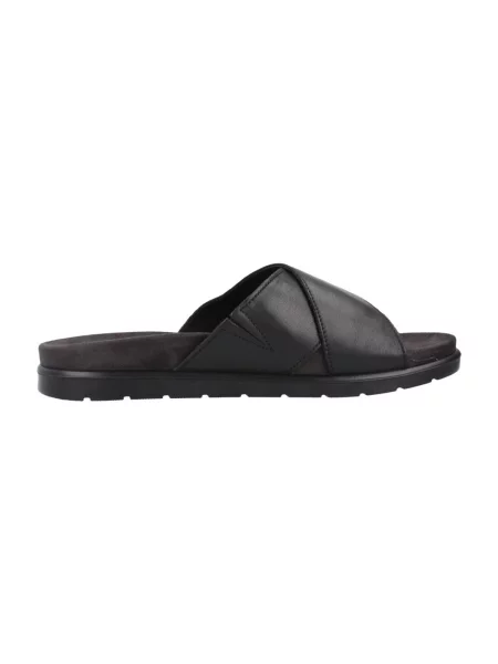 Pantofi Igi&co negru