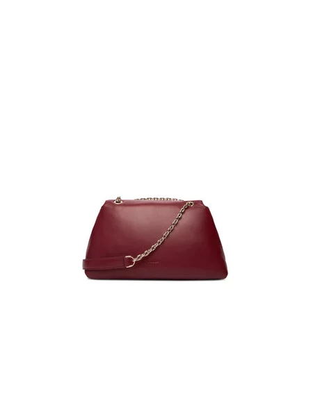 Furla Torbica Nadia S CN crvena