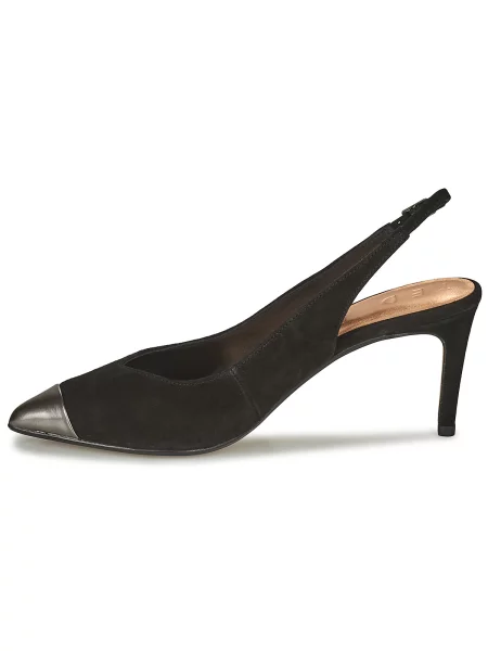 Pantofi Ted Baker negru