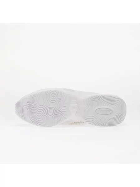 Superge Nike Air Max bela