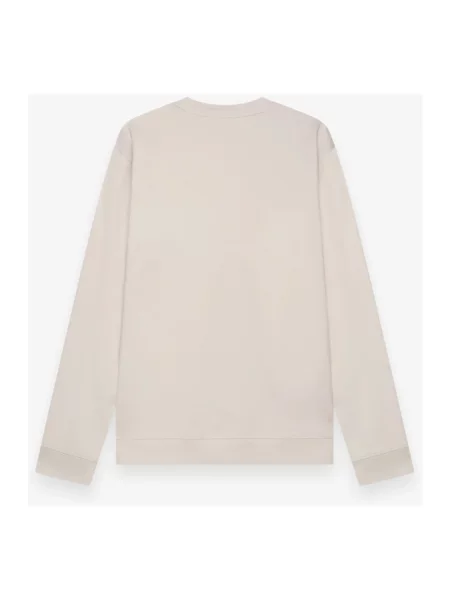 Bluza Valenza beżowa