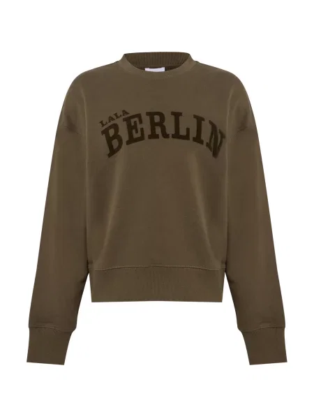 Hanorac Lala Berlin maro